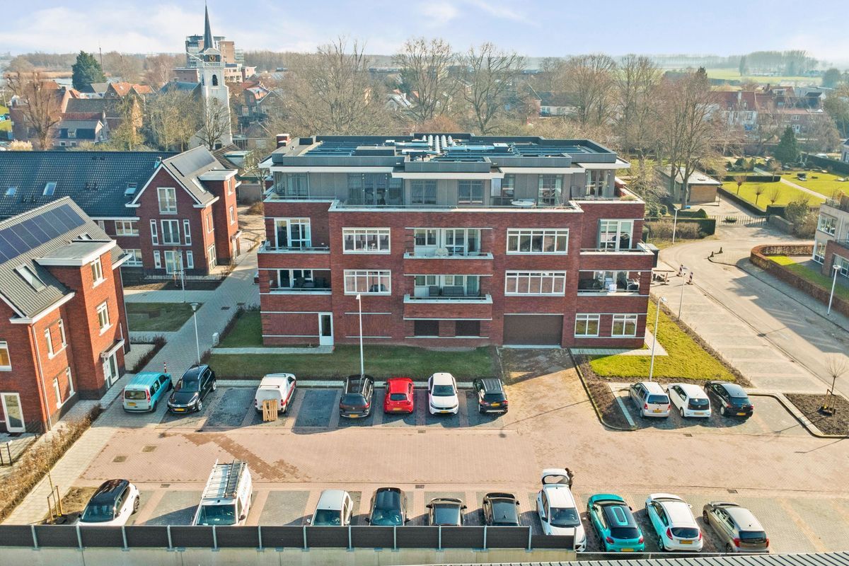 Amaliahof 10 Photo 20