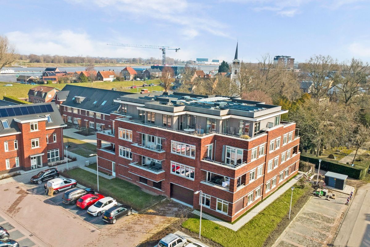 Amaliahof 10 Photo 22