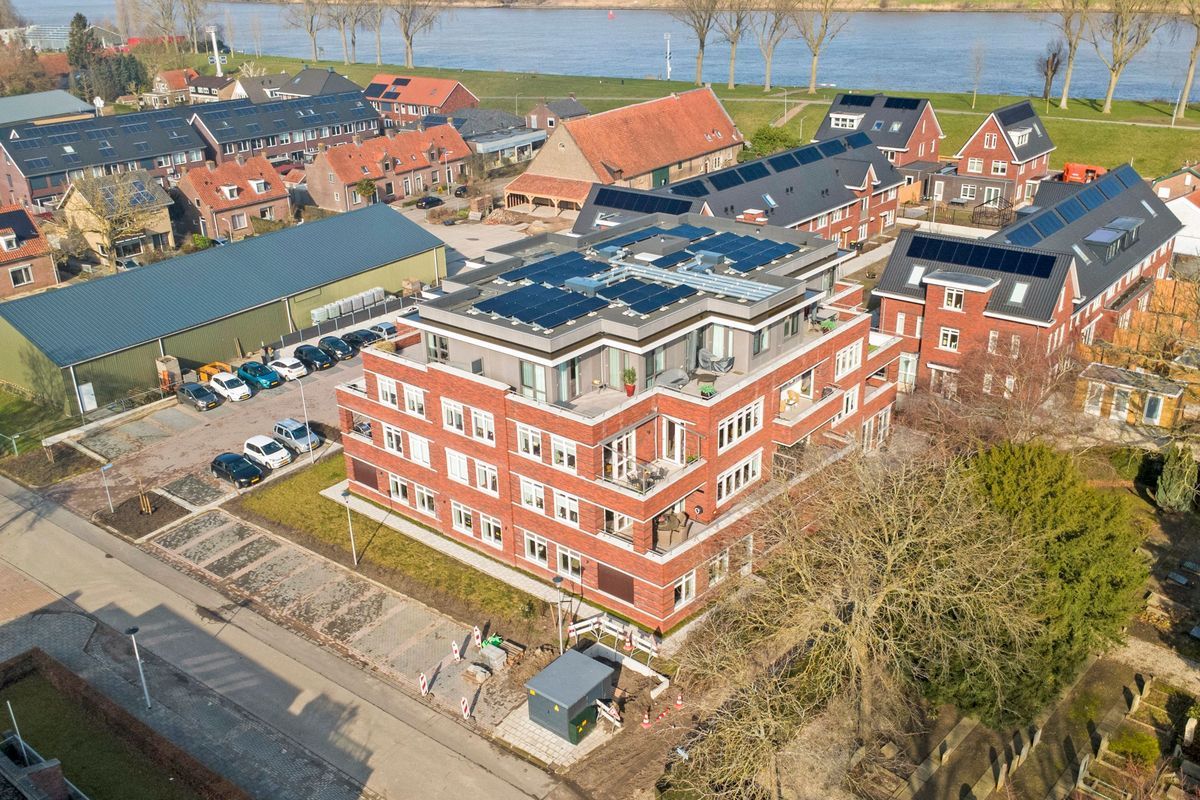 Amaliahof 10 Photo 23