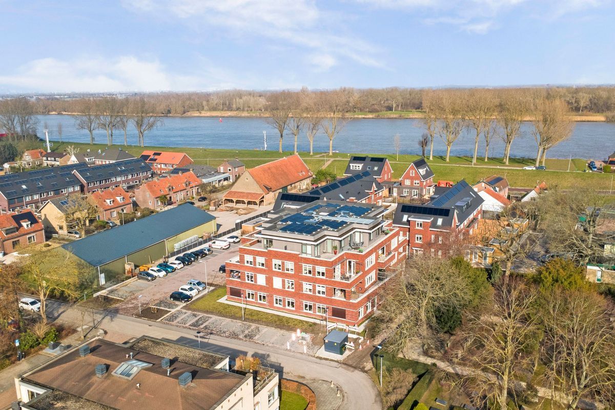 Amaliahof 10 Photo 24