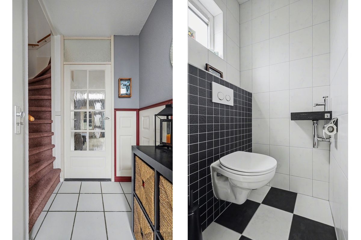 Eikenlaan 61 Photo 5