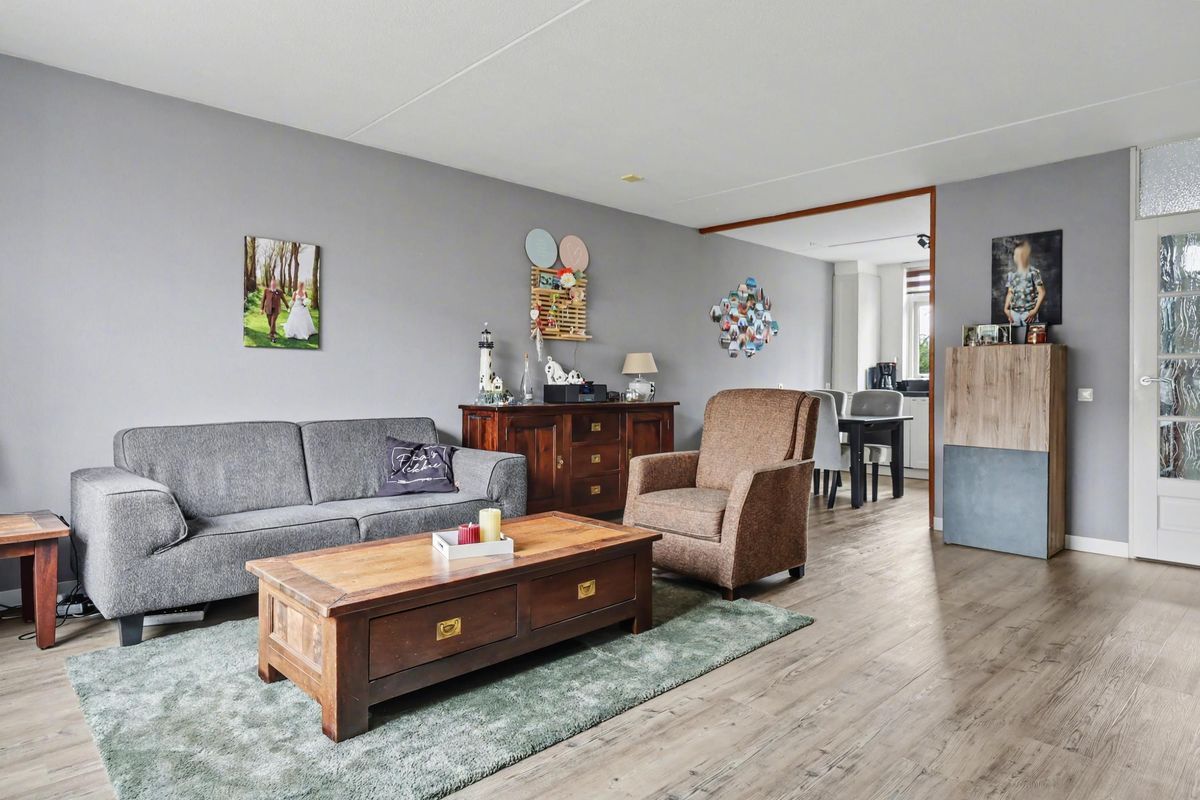 Eikenlaan 61 Photo 9