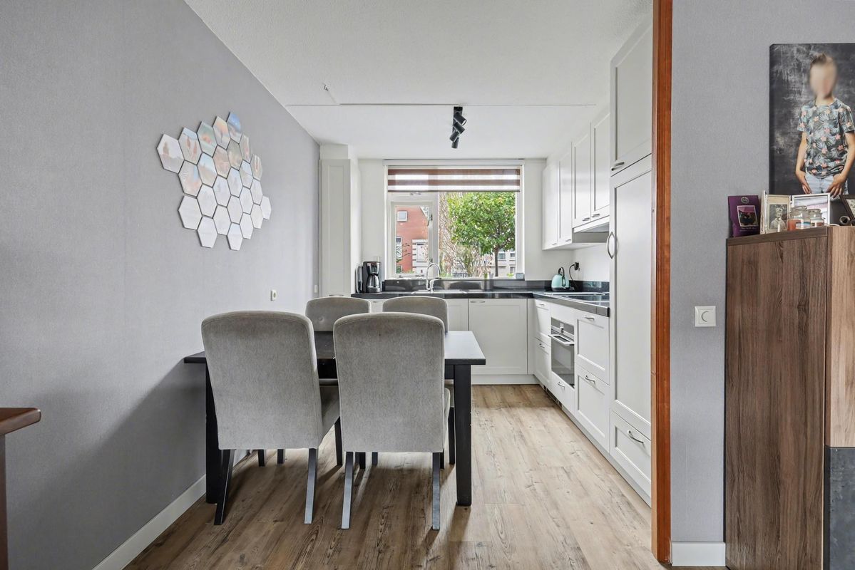 Eikenlaan 61 Photo 10