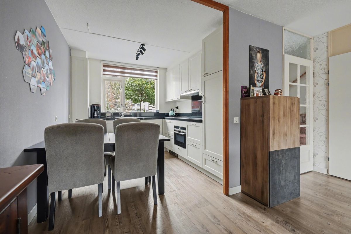 Eikenlaan 61 Photo 11