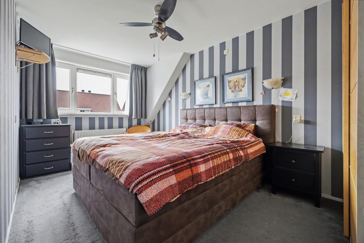 Eikenlaan 61 Photo 14