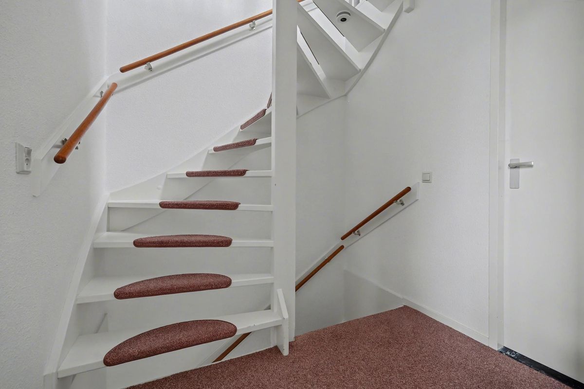 Eikenlaan 61 Photo 13