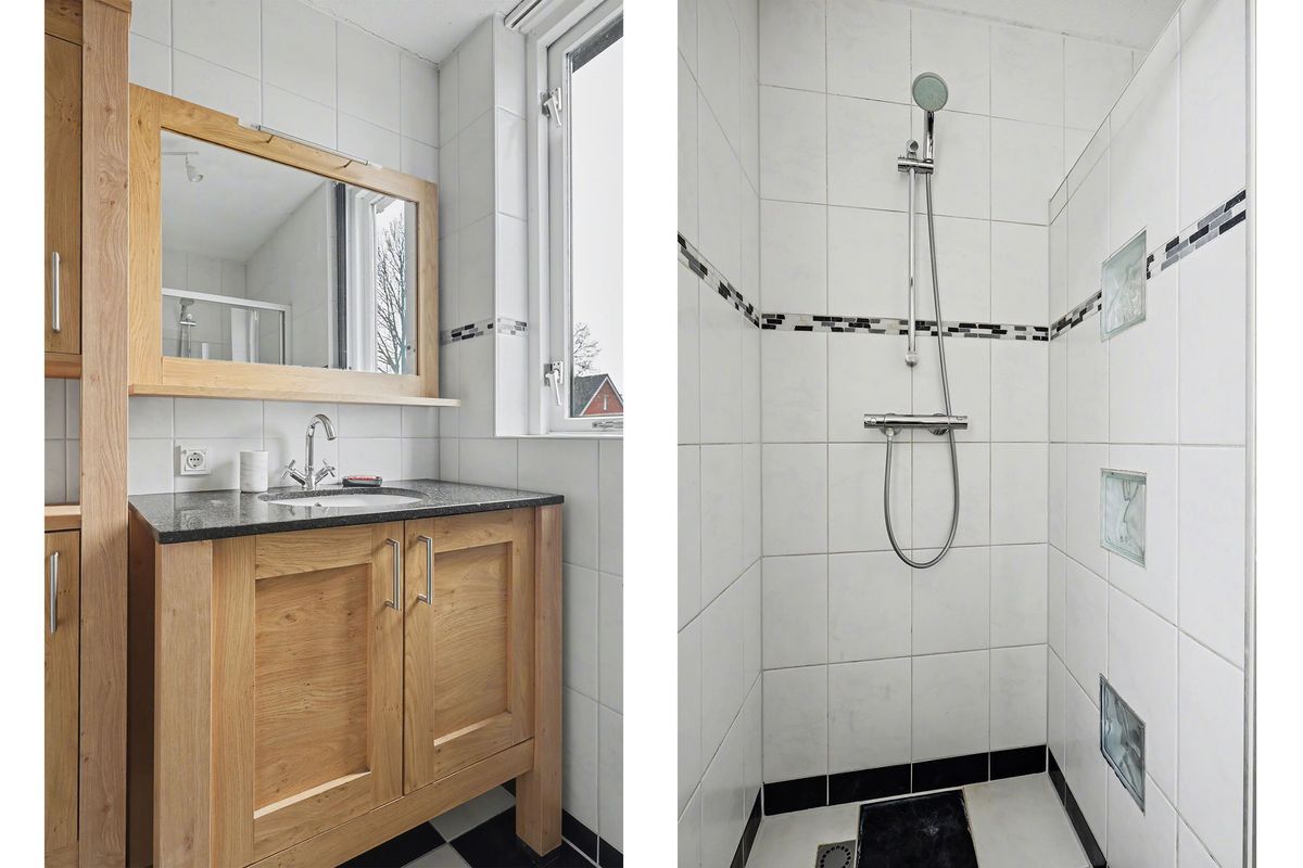 Eikenlaan 61 Photo 20