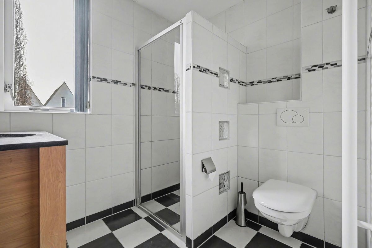 Eikenlaan 61 Photo 19