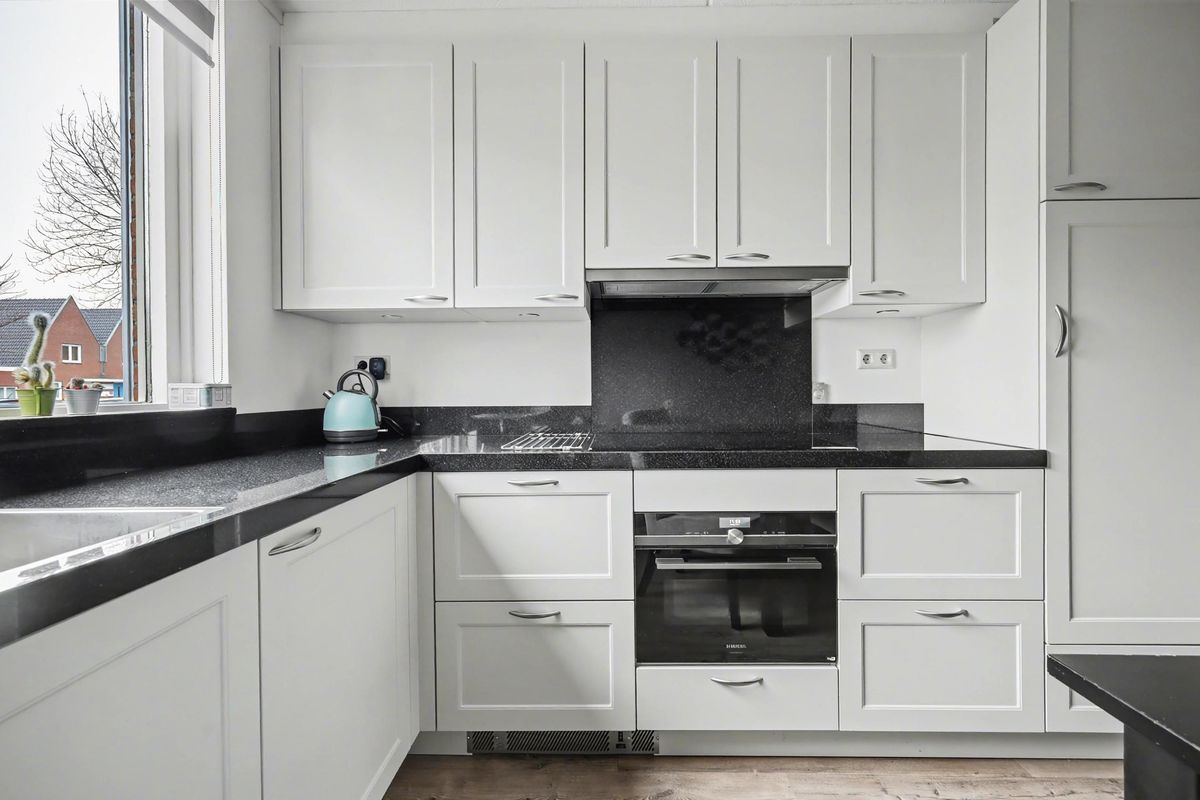 Eikenlaan 61 Photo 1