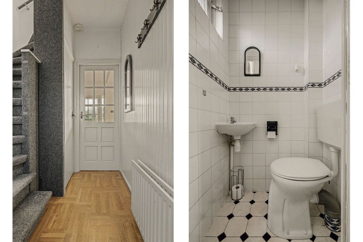 Nassaulaan 54 Photo 4