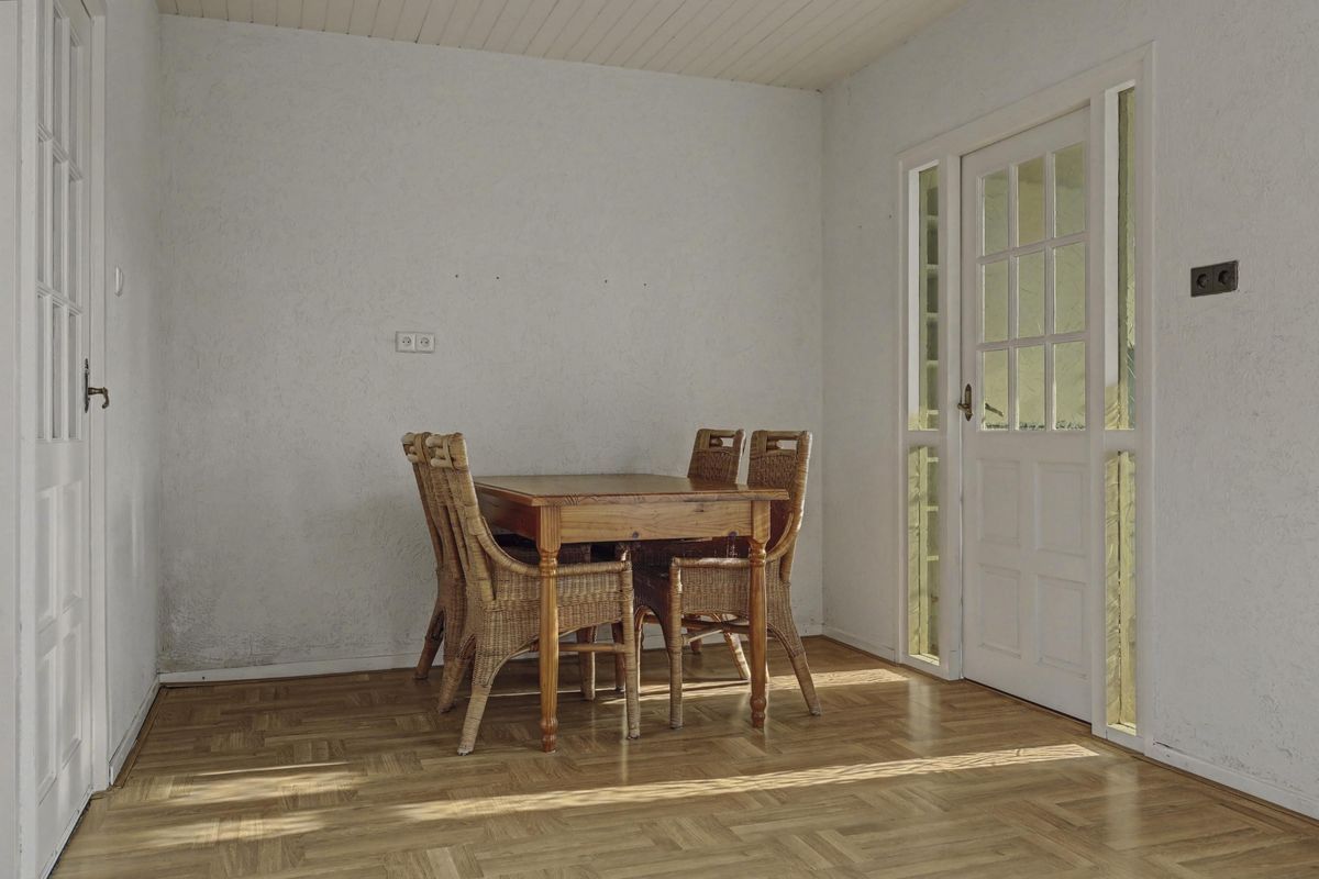 Nassaulaan 54 Photo 8