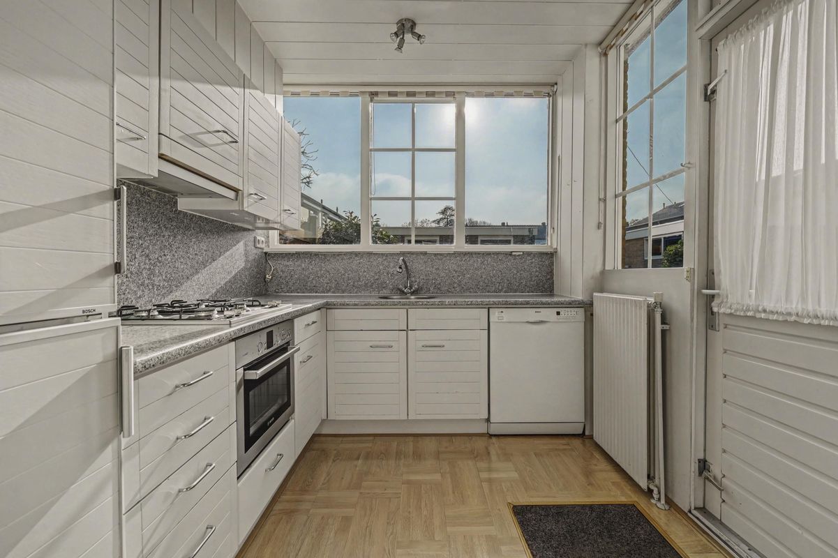 Nassaulaan 54 Photo 10