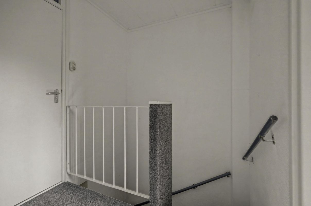 Nassaulaan 54 Photo 12