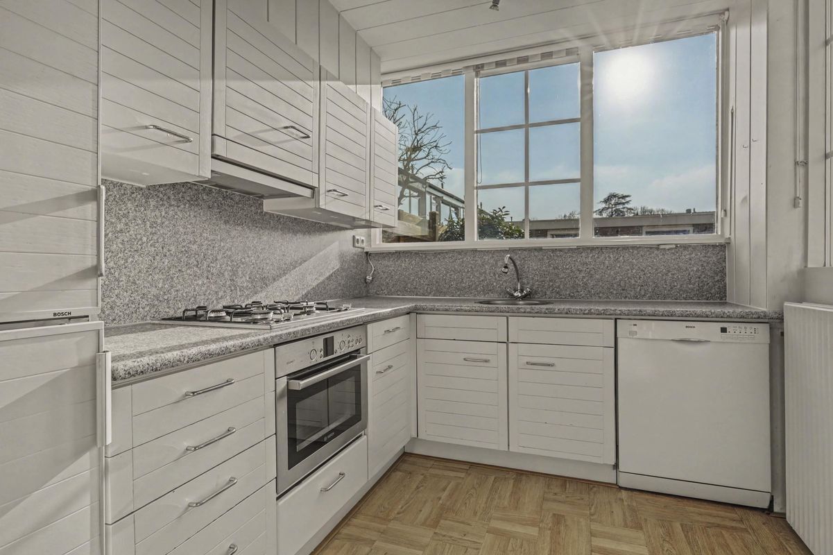 Nassaulaan 54 Photo 11