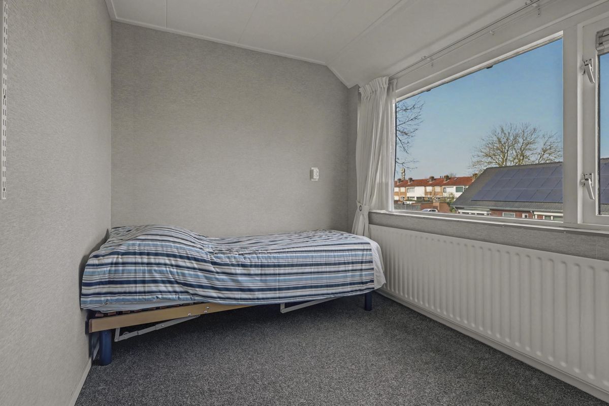 Nassaulaan 54 Photo 15