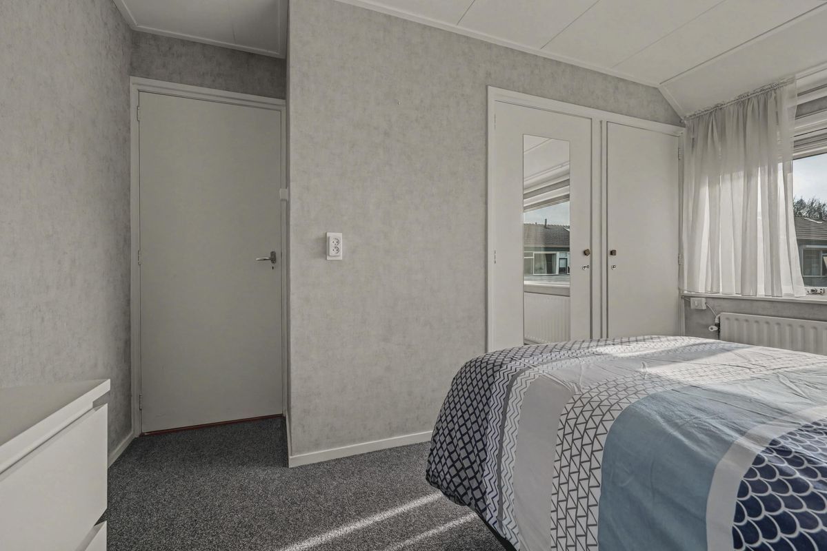 Nassaulaan 54 Photo 14