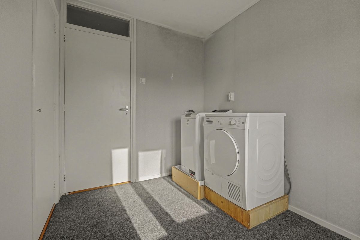 Nassaulaan 54 Photo 18