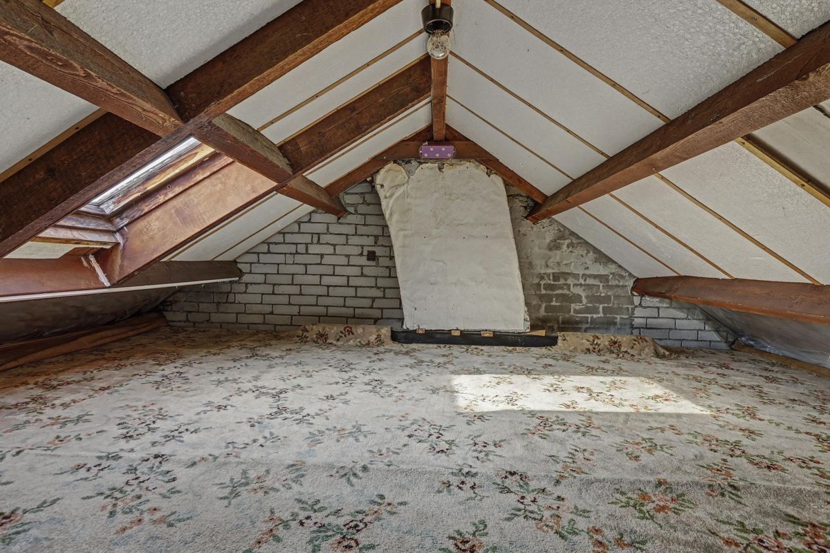 Nassaulaan 54 Photo 20