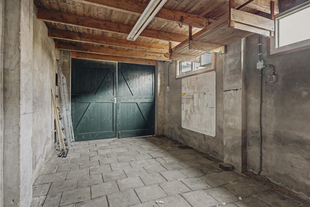 Nassaulaan 54 Photo 29