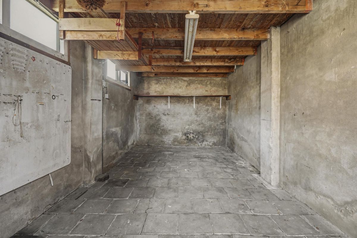 Nassaulaan 54 Photo 30