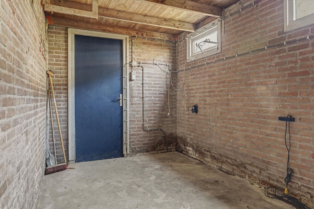 Nassaulaan 54 Photo 26