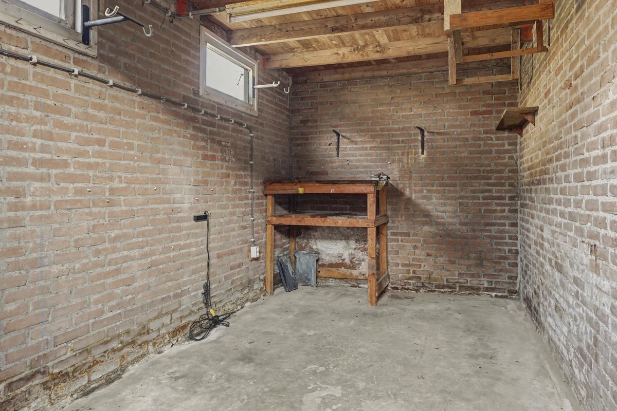 Nassaulaan 54 Photo 27