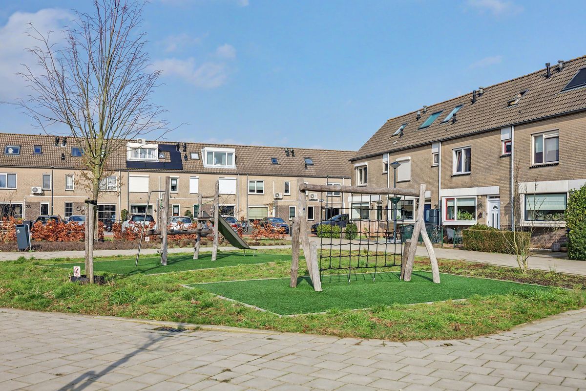 De Akkers 43 Photo 30