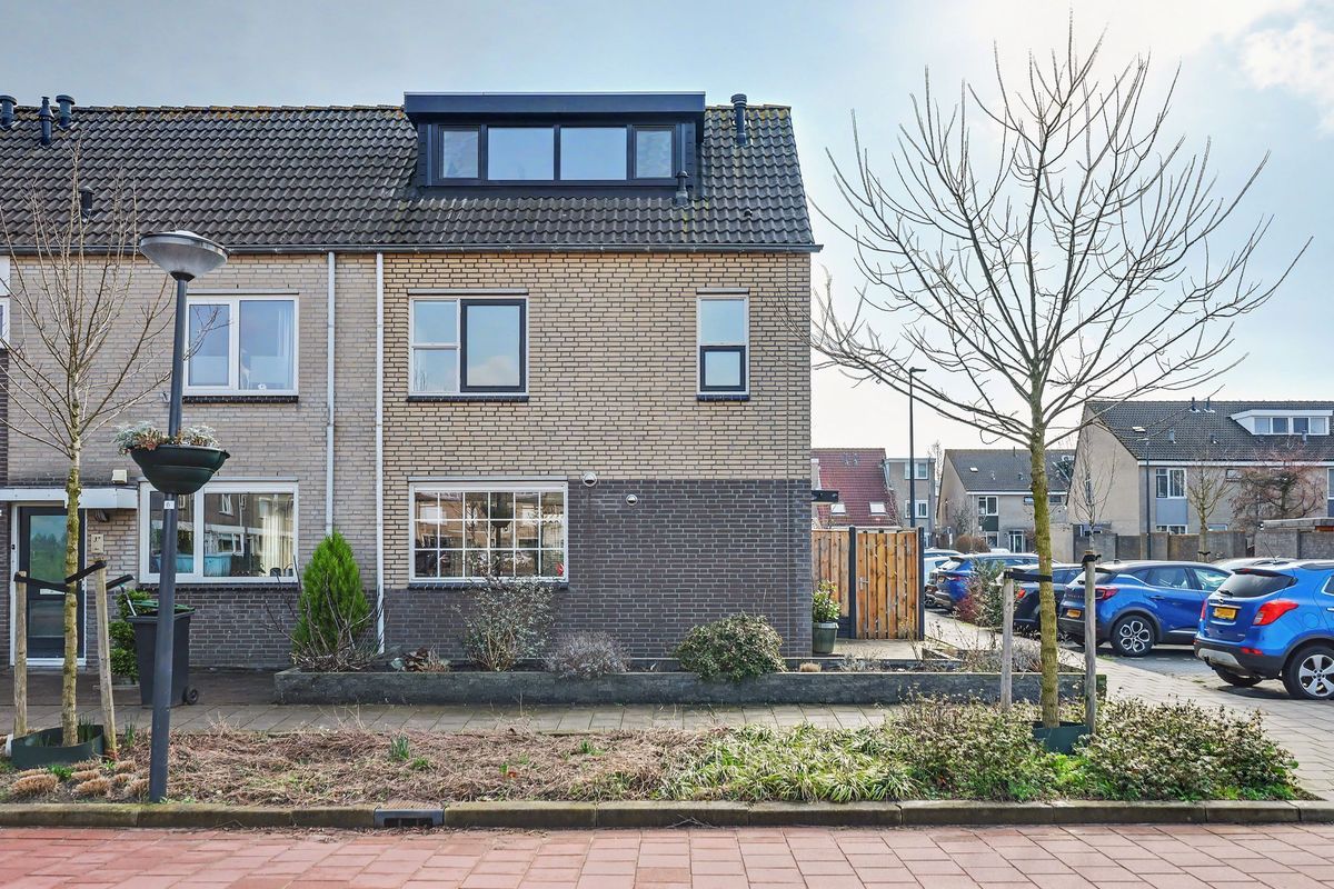 De Akkers 43 Photo 5