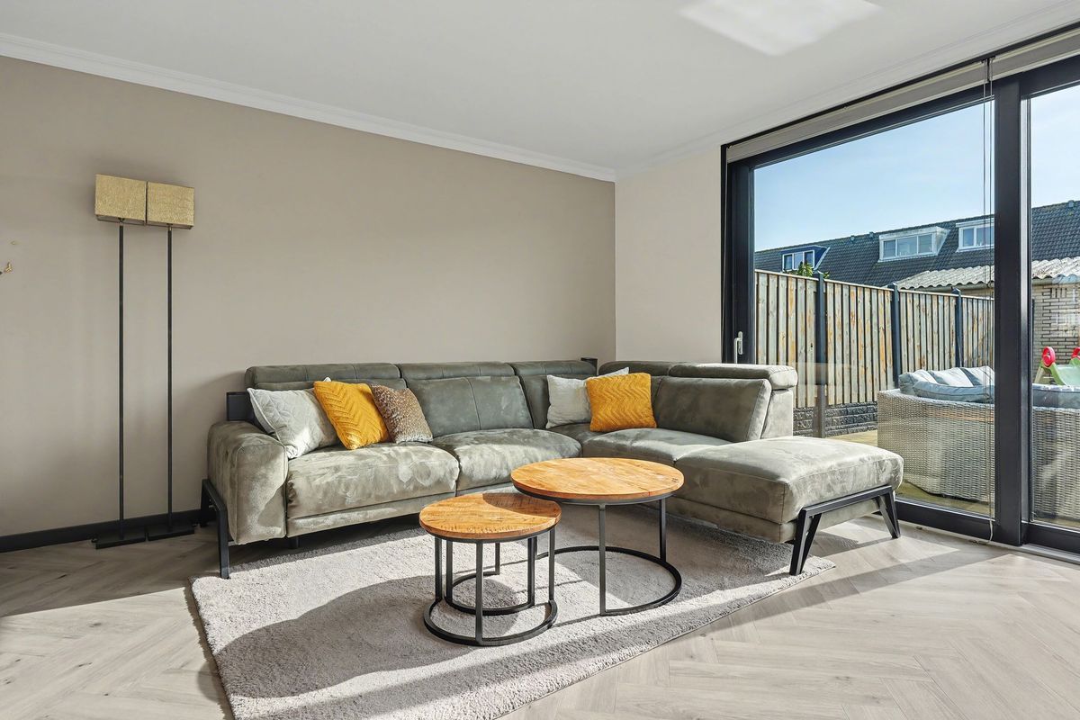 De Akkers 43 Photo 8