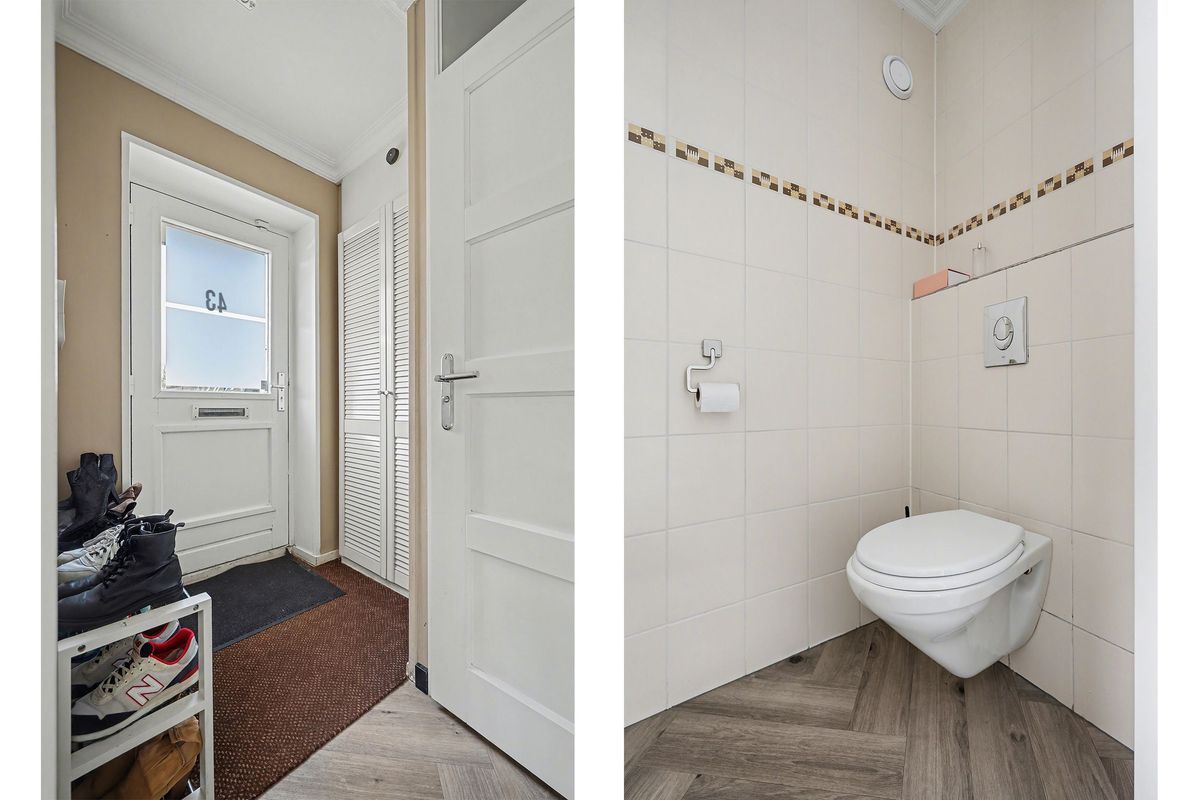 De Akkers 43 Photo 6