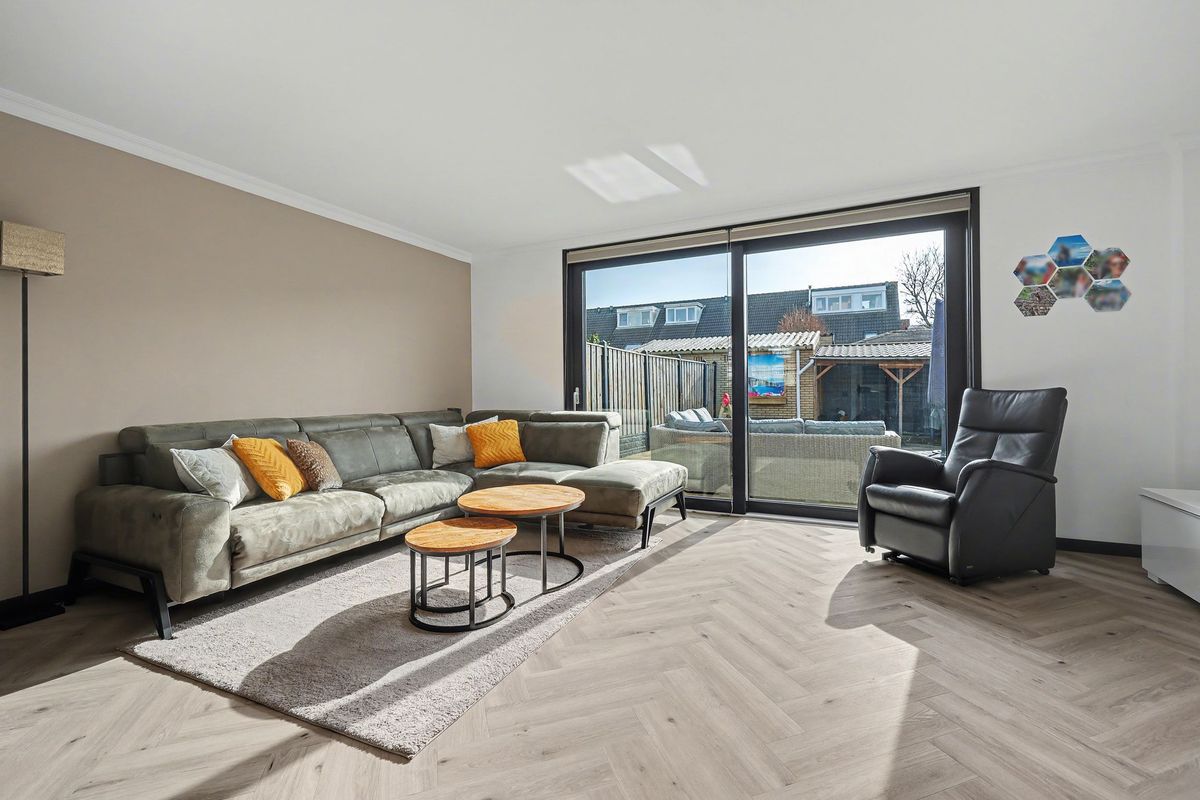 De Akkers 43 Photo 7