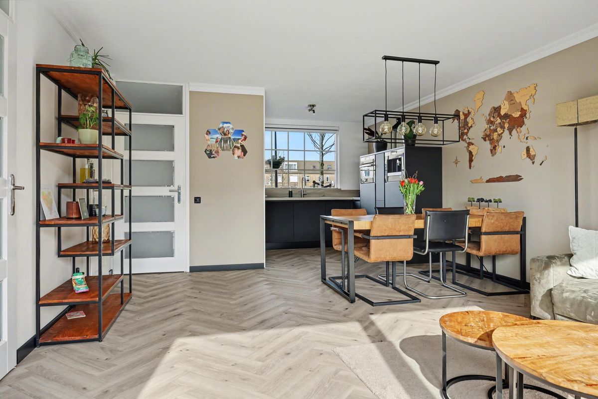 De Akkers 43 Photo 9