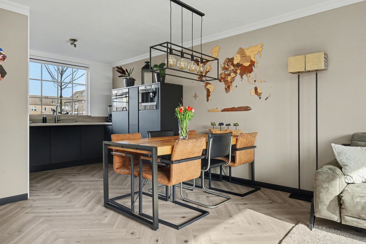 De Akkers 43 Photo 10