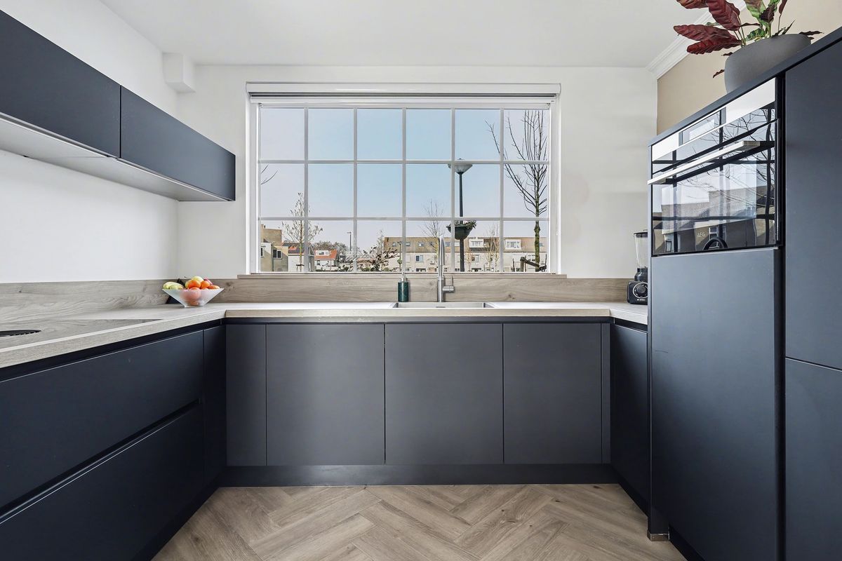 De Akkers 43 Photo 12