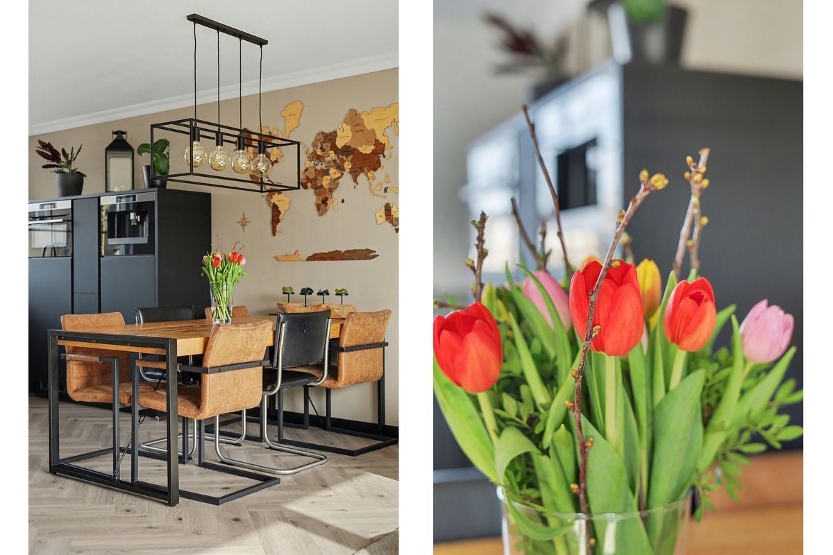 De Akkers 43 Photo 11