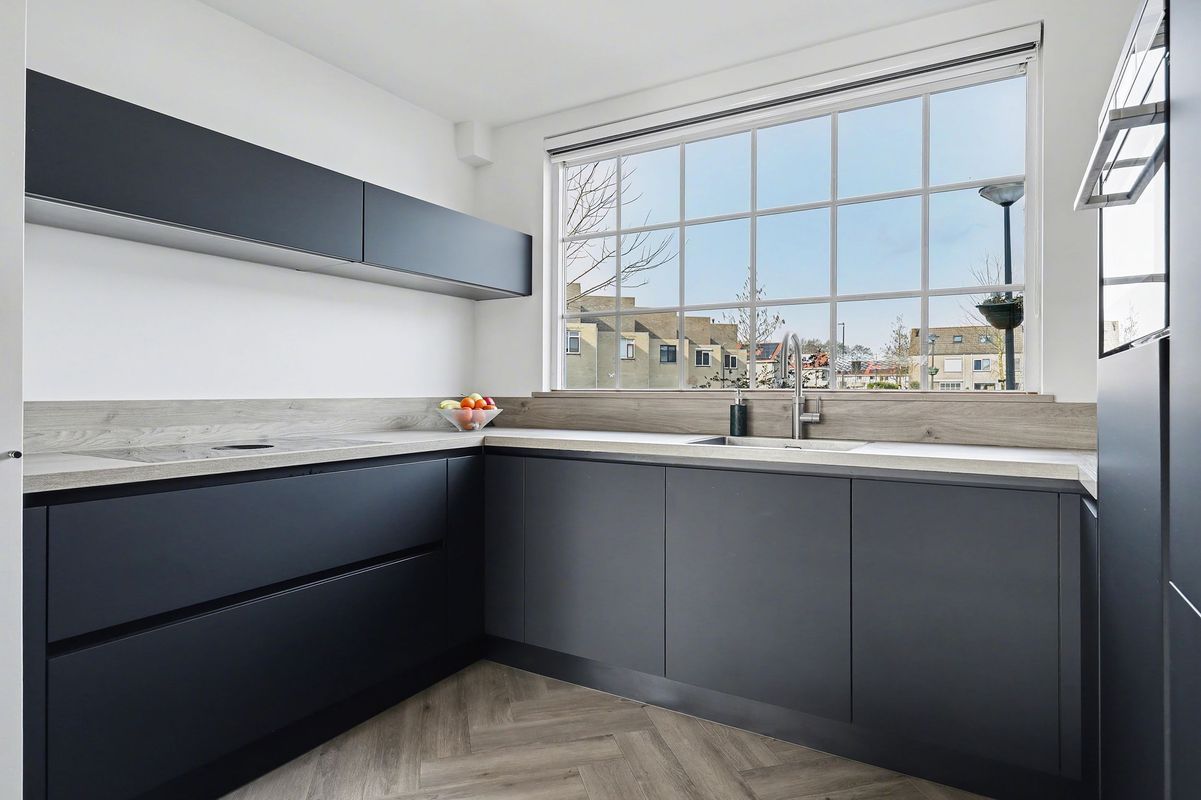 De Akkers 43 Photo 14