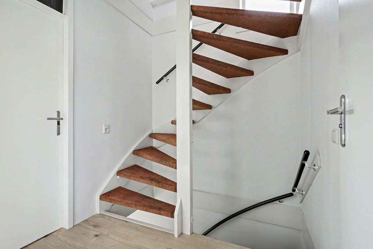 De Akkers 43 Photo 15