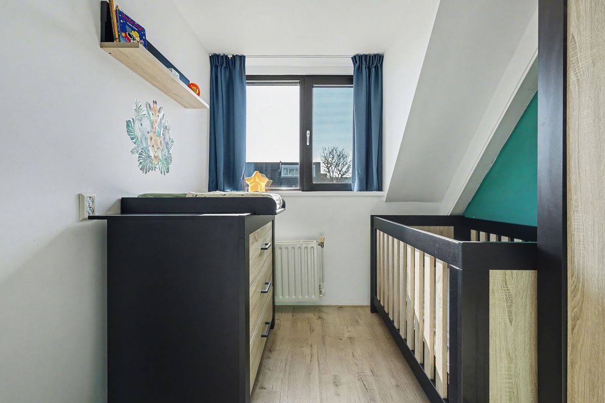 De Akkers 43 Photo 18