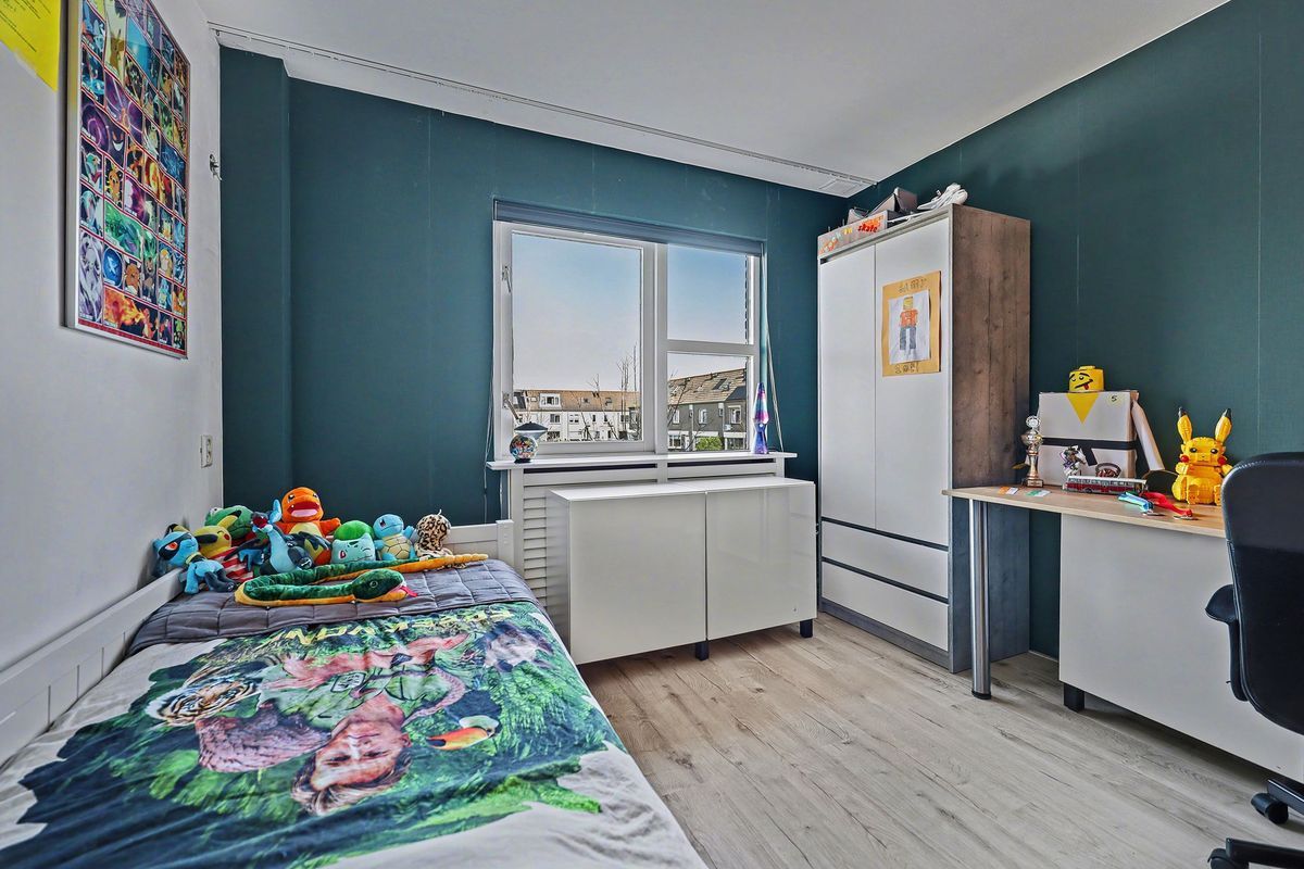 De Akkers 43 Photo 17