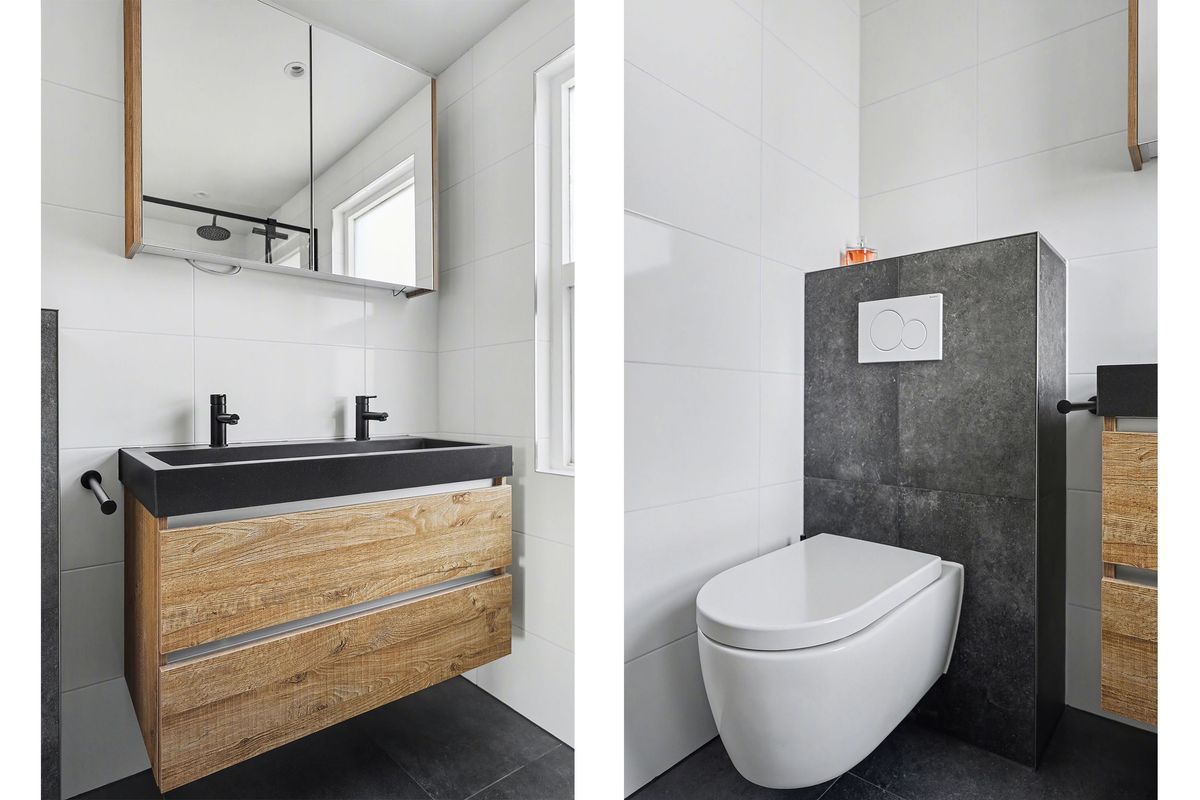 De Akkers 43 Photo 20