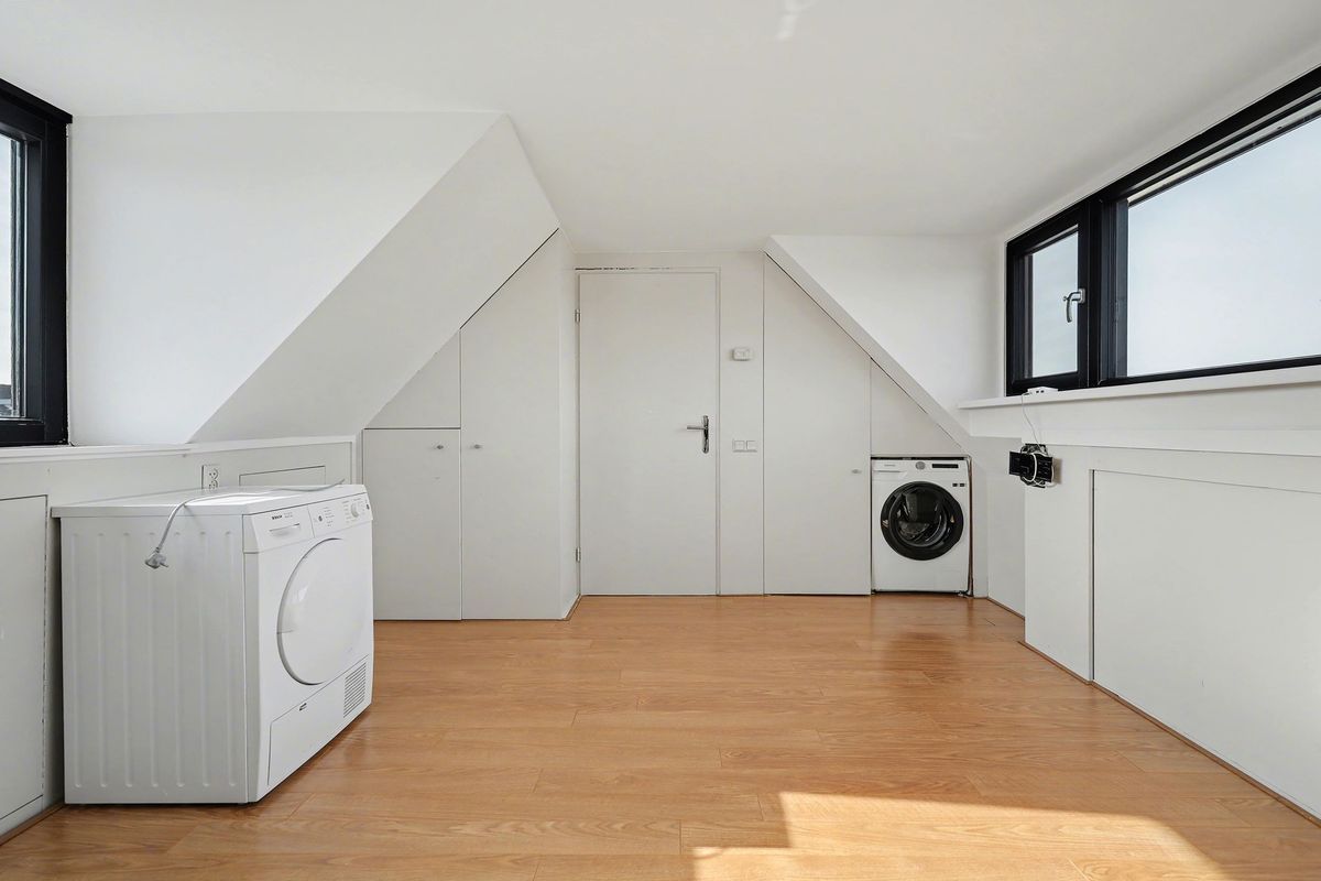 De Akkers 43 Photo 22