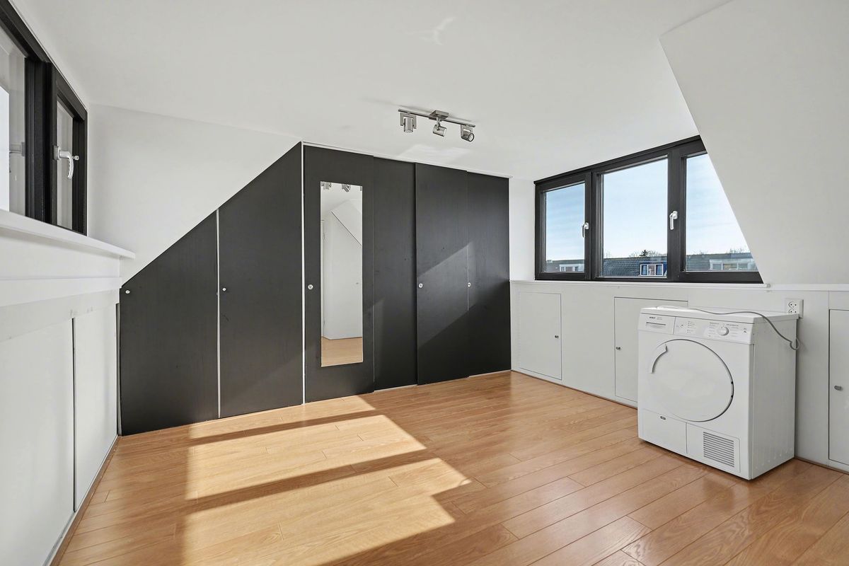 De Akkers 43 Photo 21