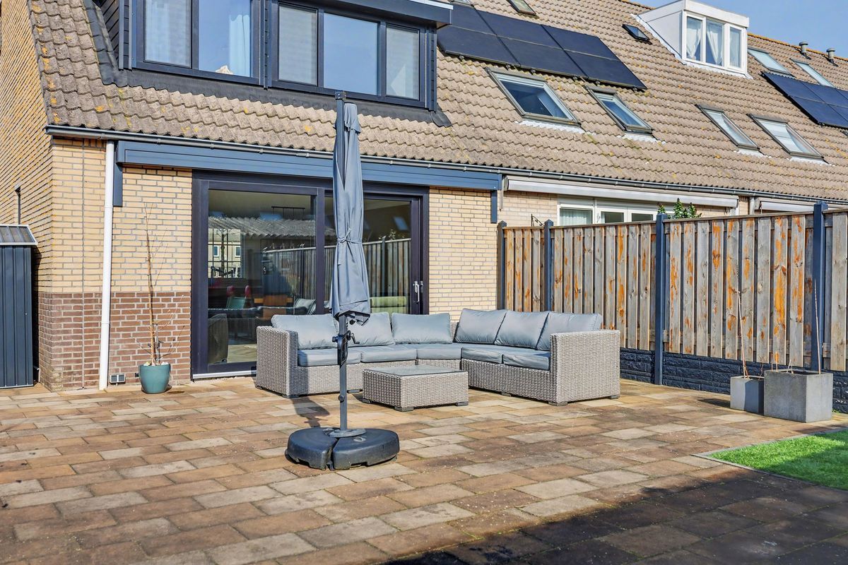 De Akkers 43 Photo 24