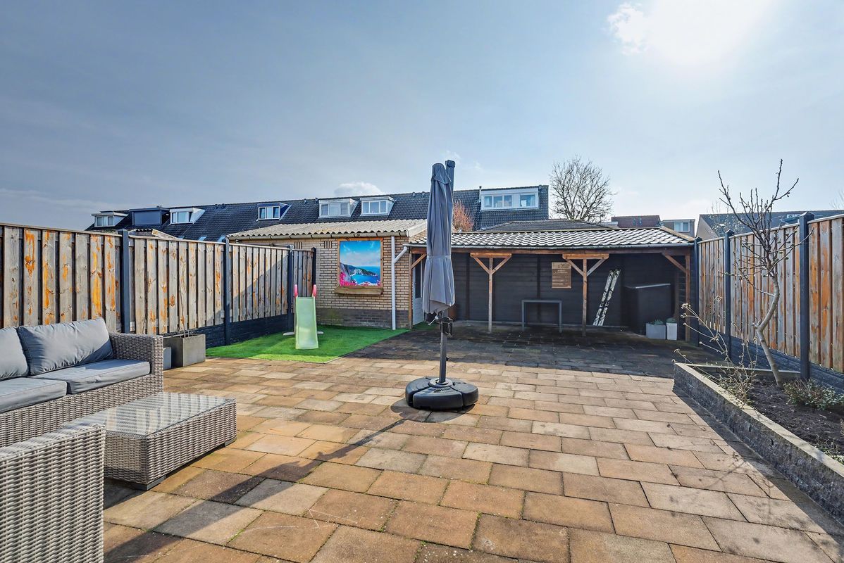 De Akkers 43 Photo 25