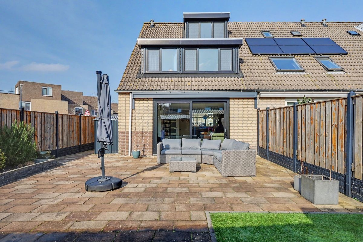 De Akkers 43 Photo 27