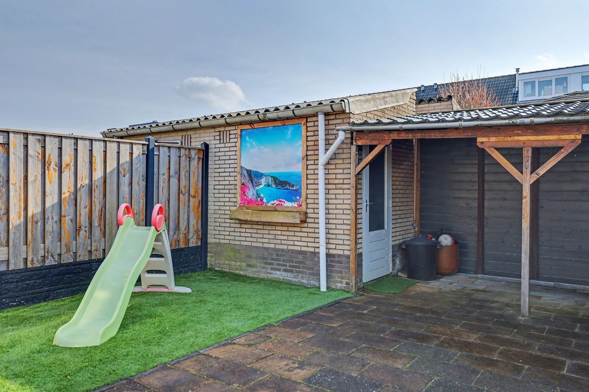 De Akkers 43 Photo 26