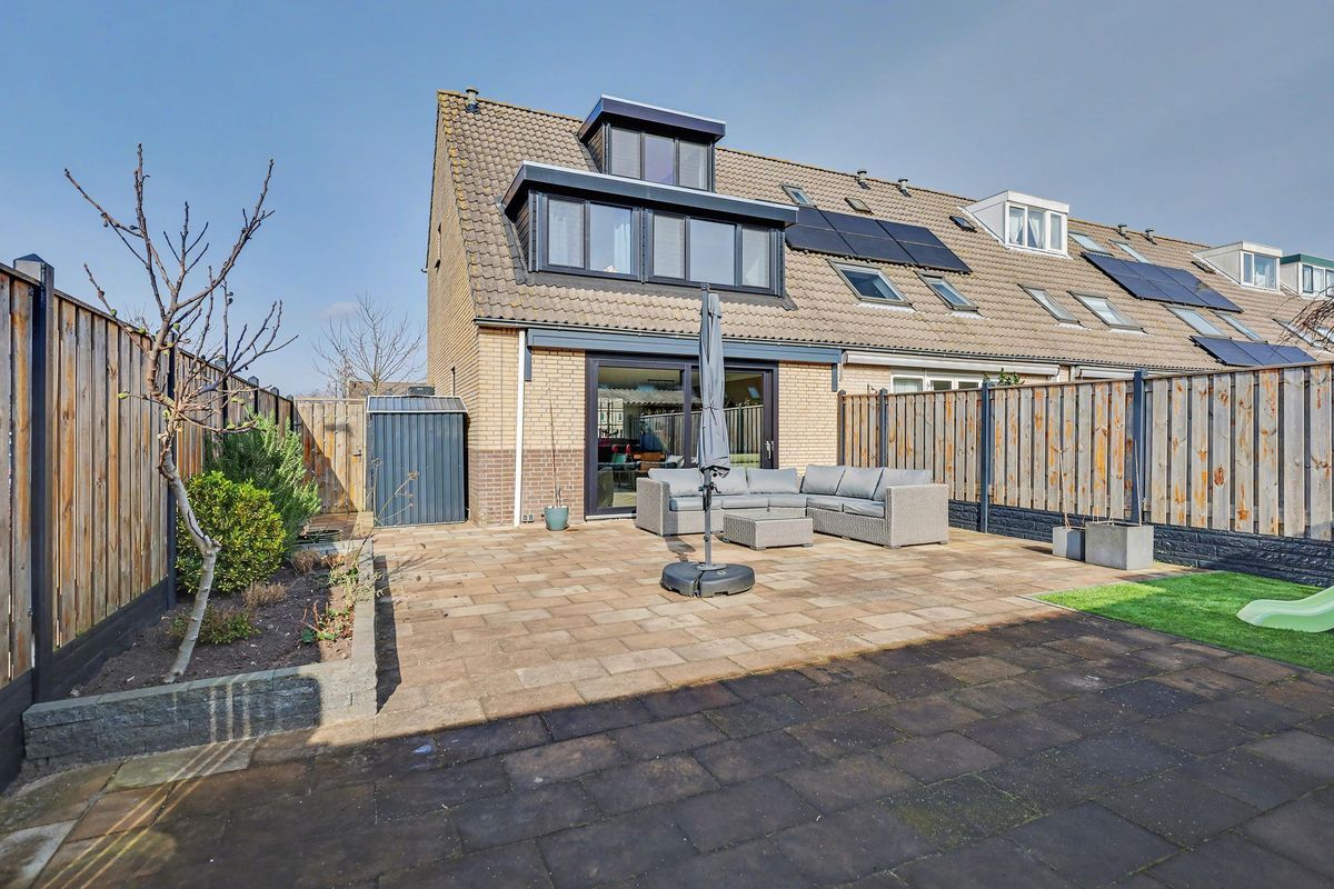 De Akkers 43 Photo 29