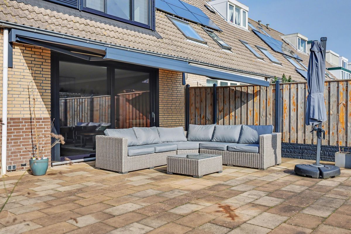 De Akkers 43 Photo 28