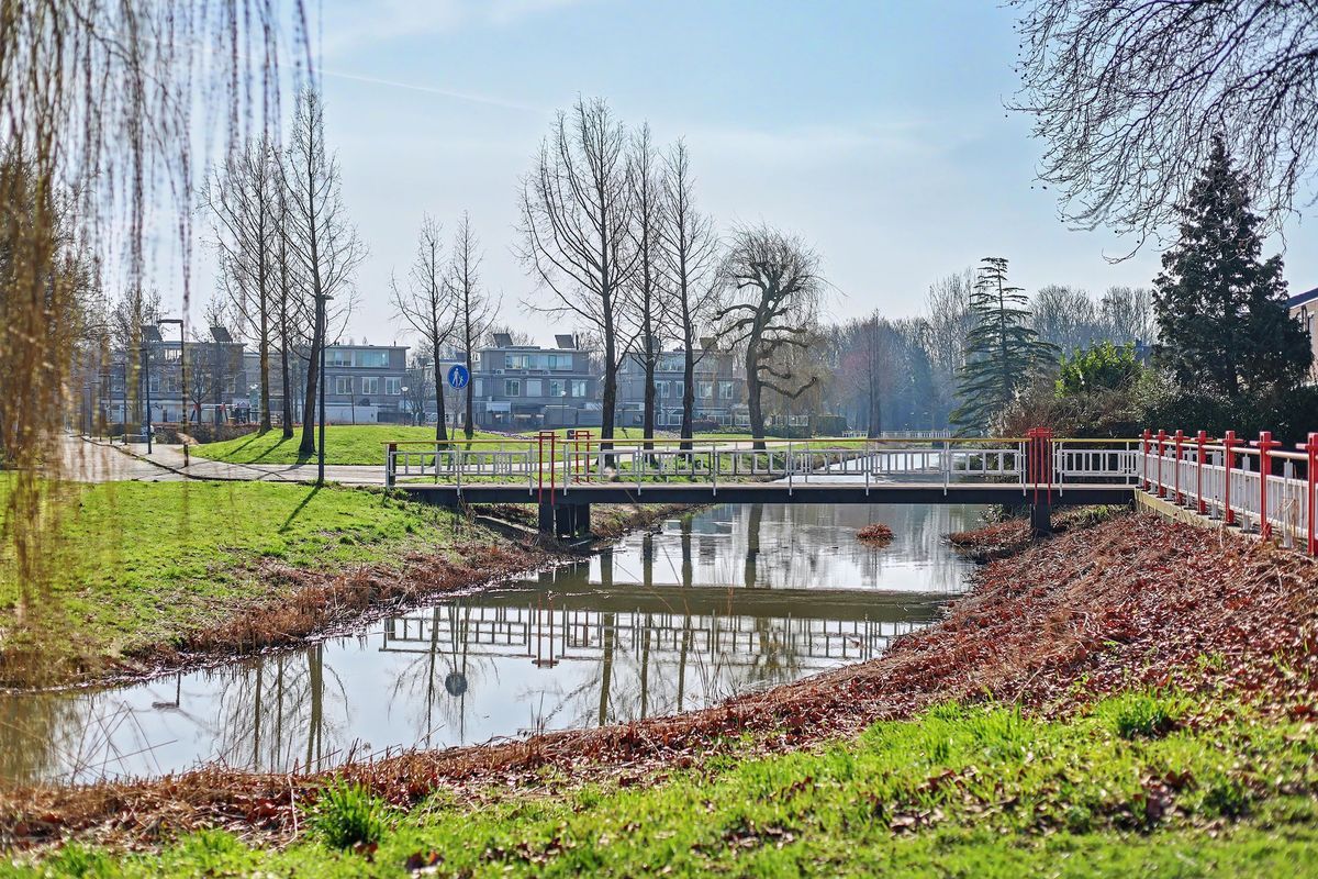 De Akkers 43 Photo 32