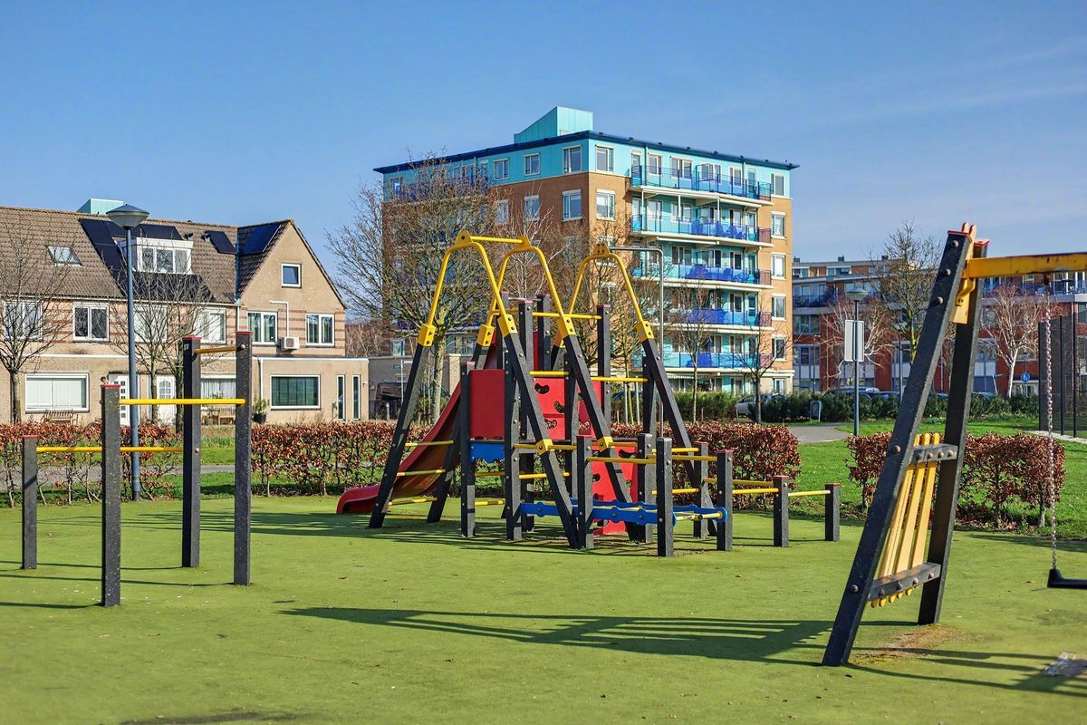 De Akkers 43 Photo 33